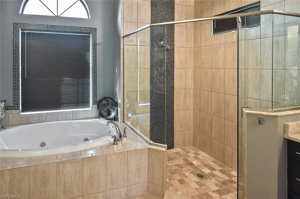 BONITA LAKES - Residential