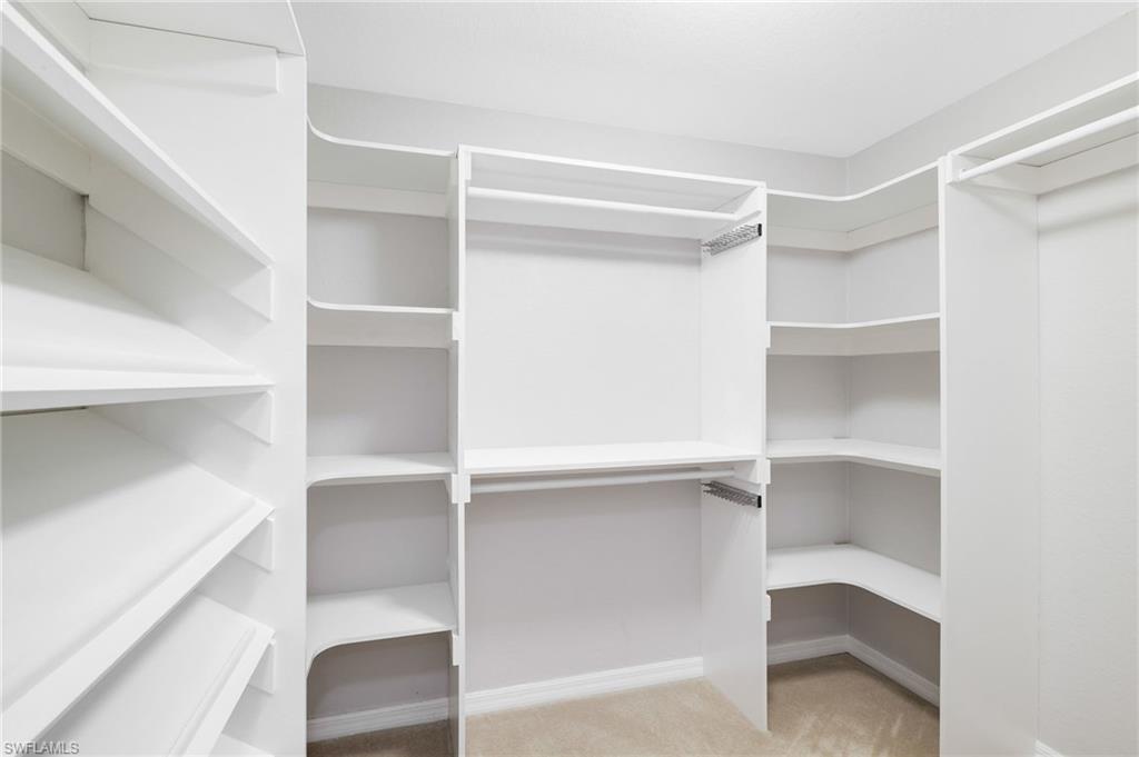 TIMBER LAKE - Residential