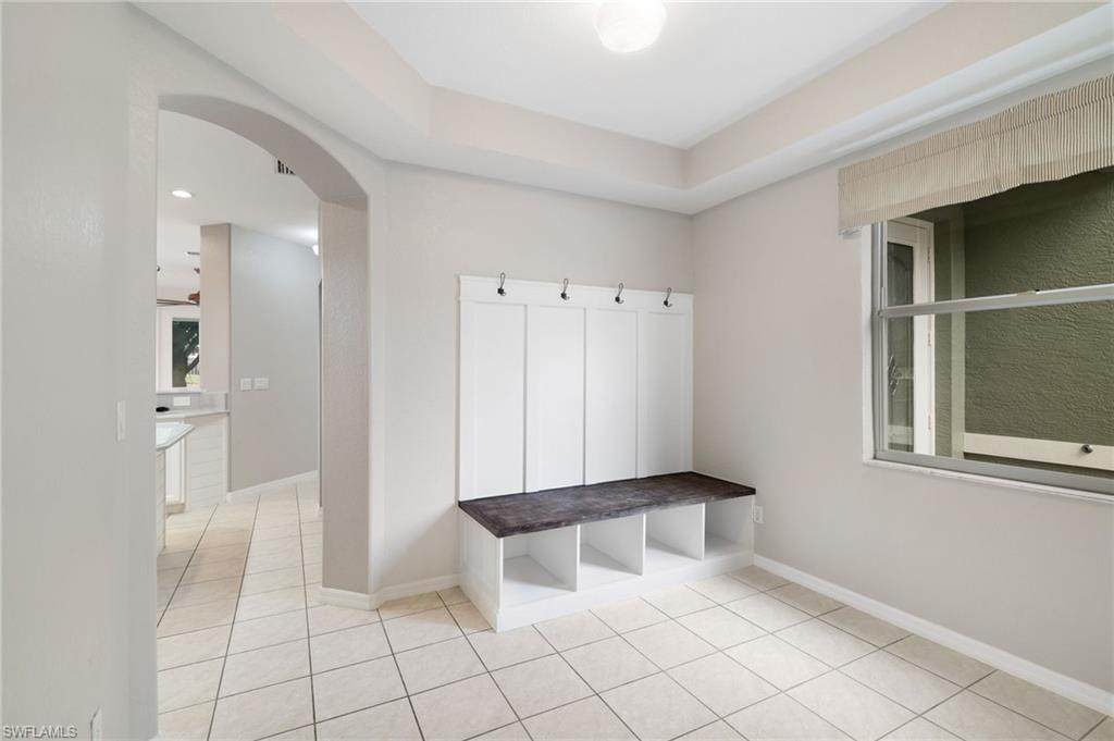 TIMBER LAKE - Residential