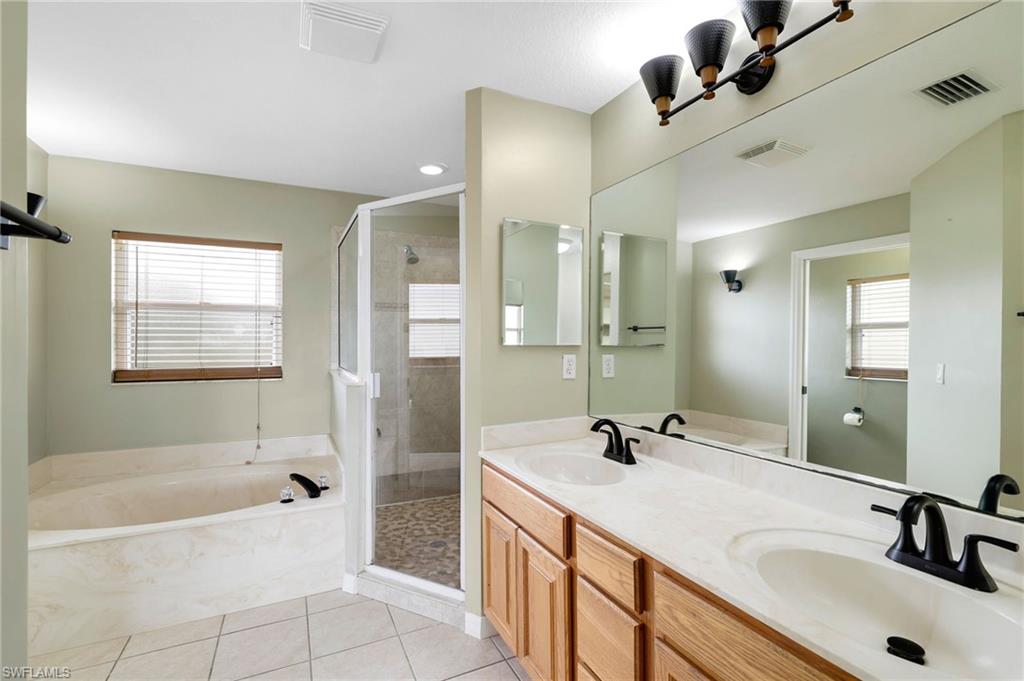 TIMBER LAKE - Residential