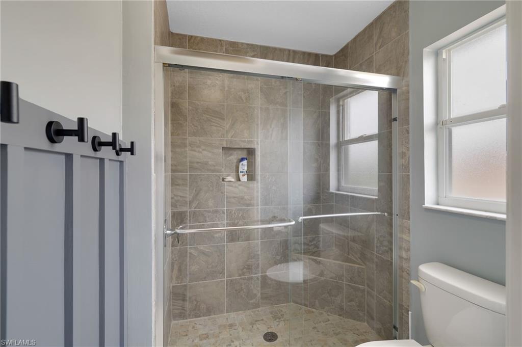 TIMBER LAKE - Residential