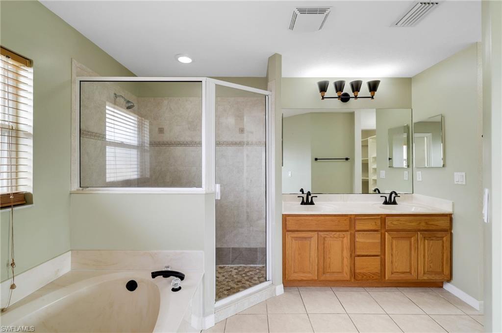 TIMBER LAKE - Residential