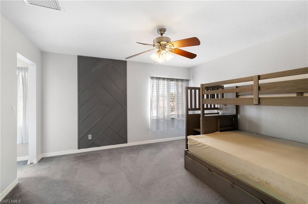 TIMBER LAKE - Residential