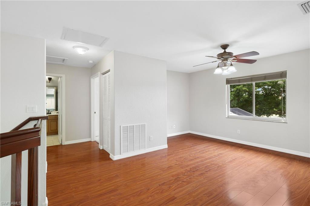 TIMBER LAKE - Residential