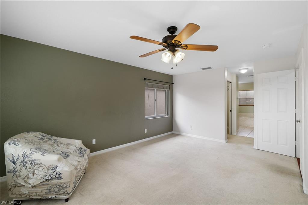 TIMBER LAKE - Residential