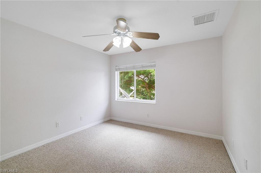 TIMBER LAKE - Residential