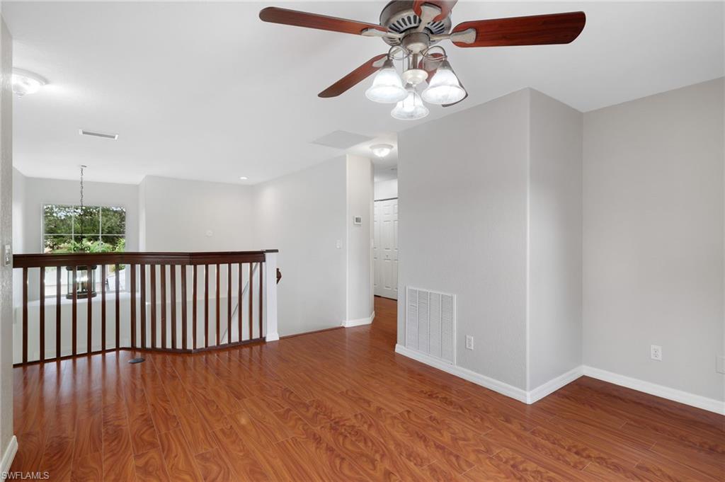 TIMBER LAKE - Residential