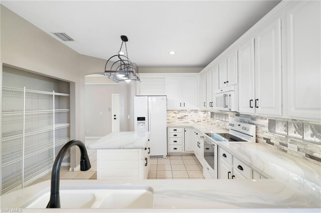 TIMBER LAKE - Residential