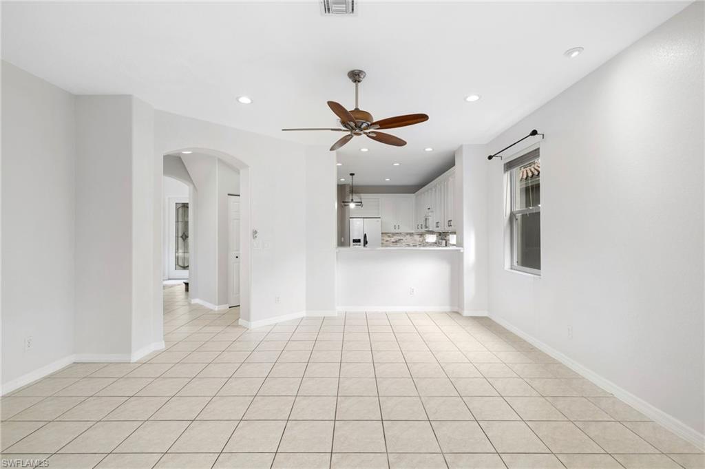 TIMBER LAKE - Residential