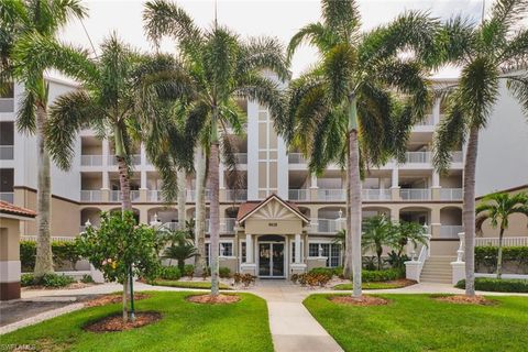 9131 Southmont CV 205 FORT MYERS FL 33908