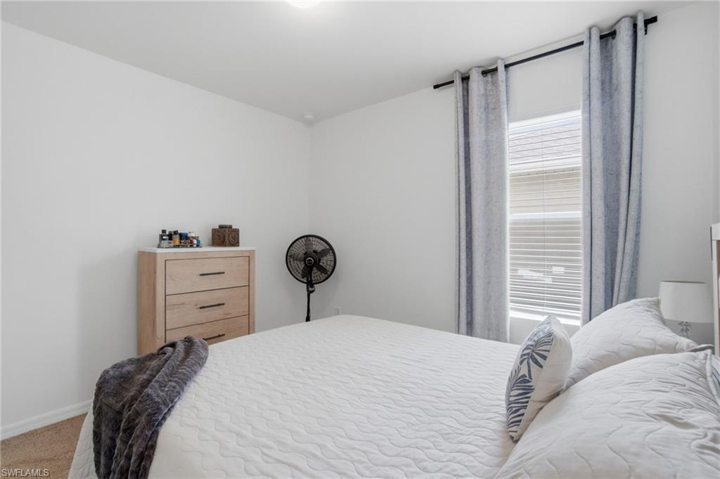 ENTRADA - Residential