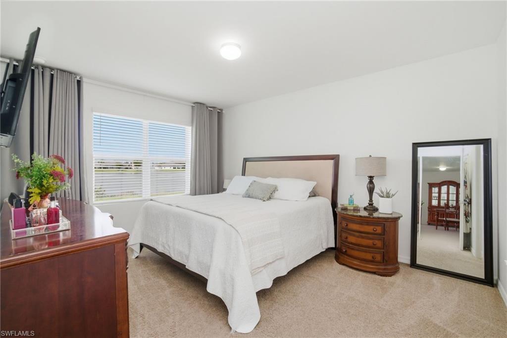 ENTRADA - Residential