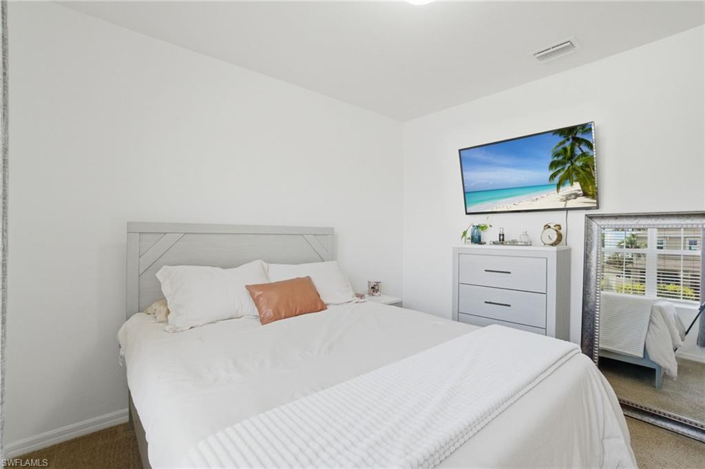 ENTRADA - Residential