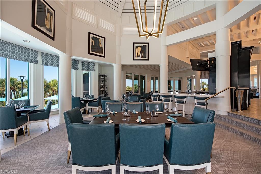 MARQUESA AT BAY COLONY - Residential