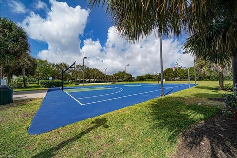 A home in CAPE CORAL