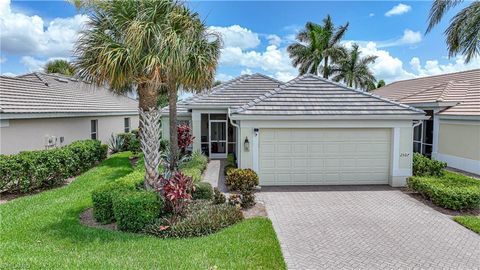 Single Family Residence in CAPE CORAL FL 2507 Belleville CT.jpg