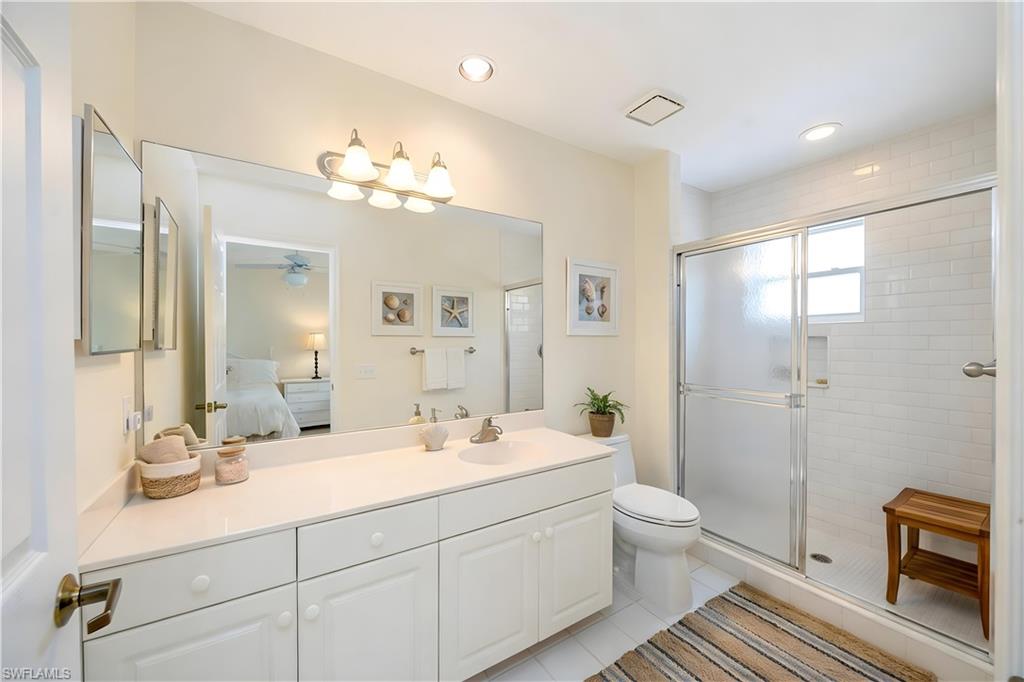 CARLTON PLACE - Residential