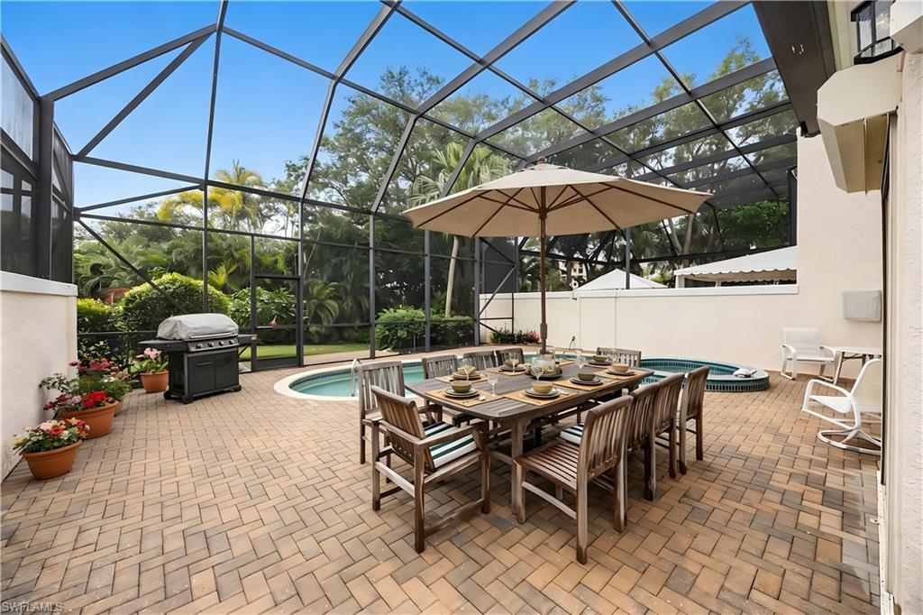 CARLTON PLACE - Residential