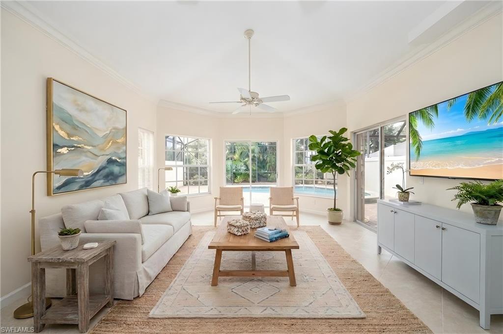 CARLTON PLACE - Residential