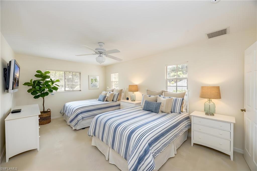 CARLTON PLACE - Residential