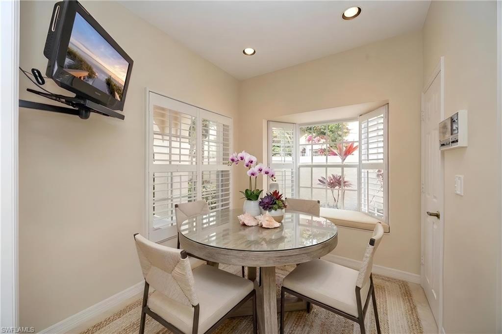 CARLTON PLACE - Residential