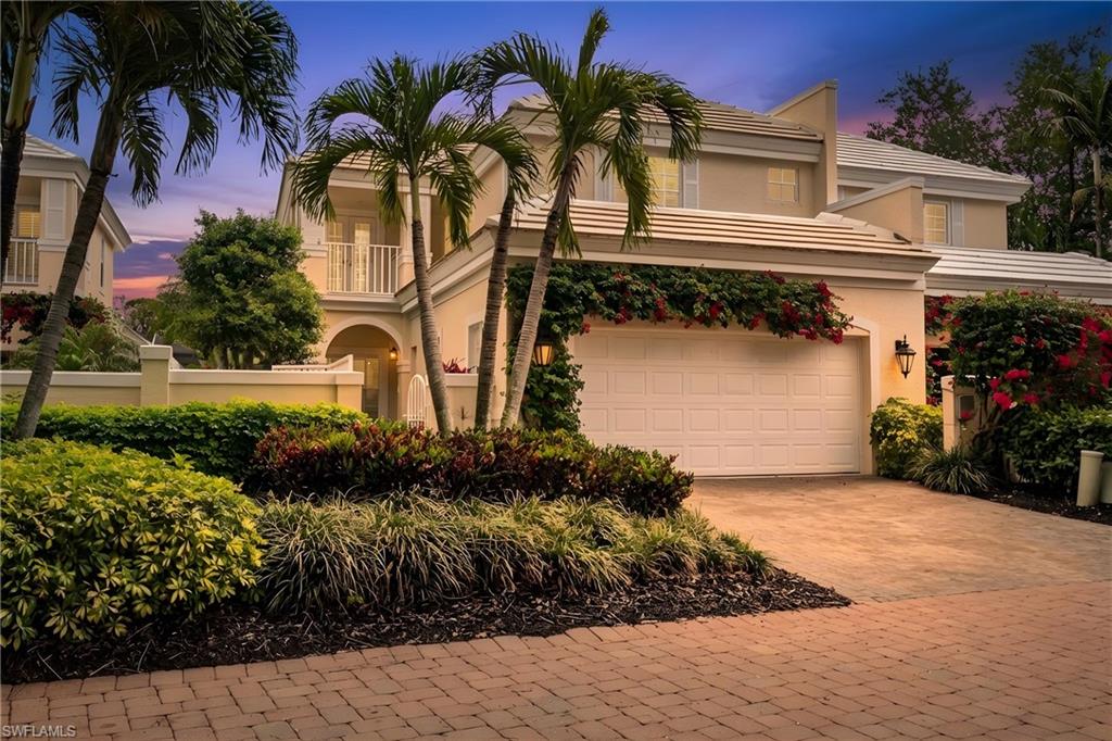 CARLTON PLACE - Residential