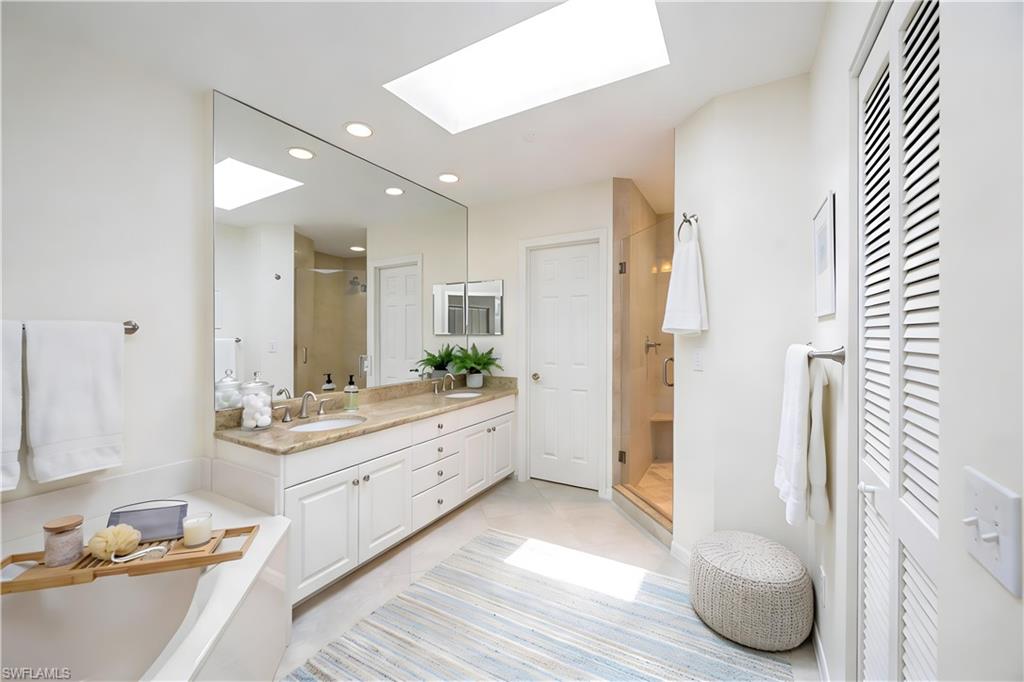 CARLTON PLACE - Residential