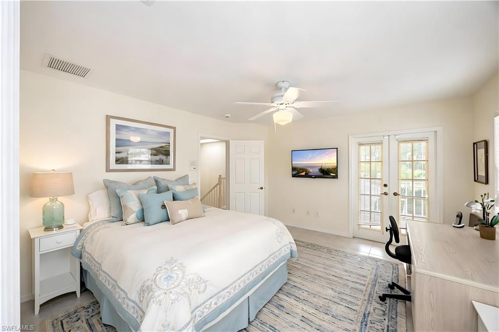 CARLTON PLACE - Residential