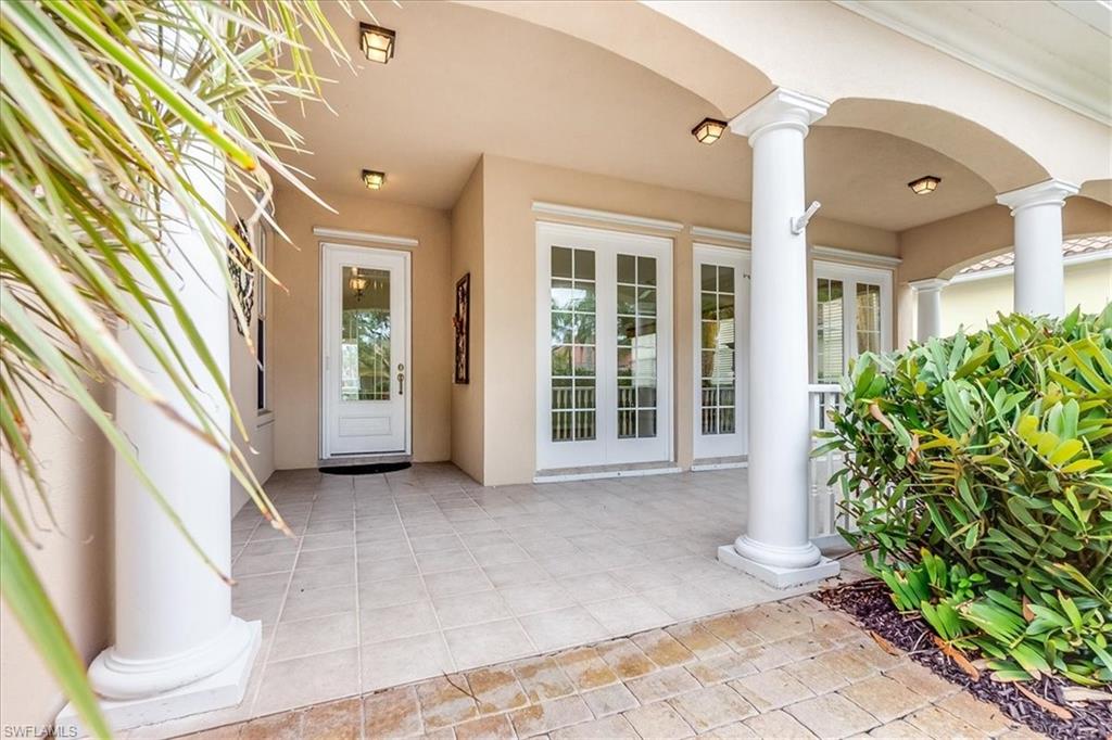 14860 Carducci CT