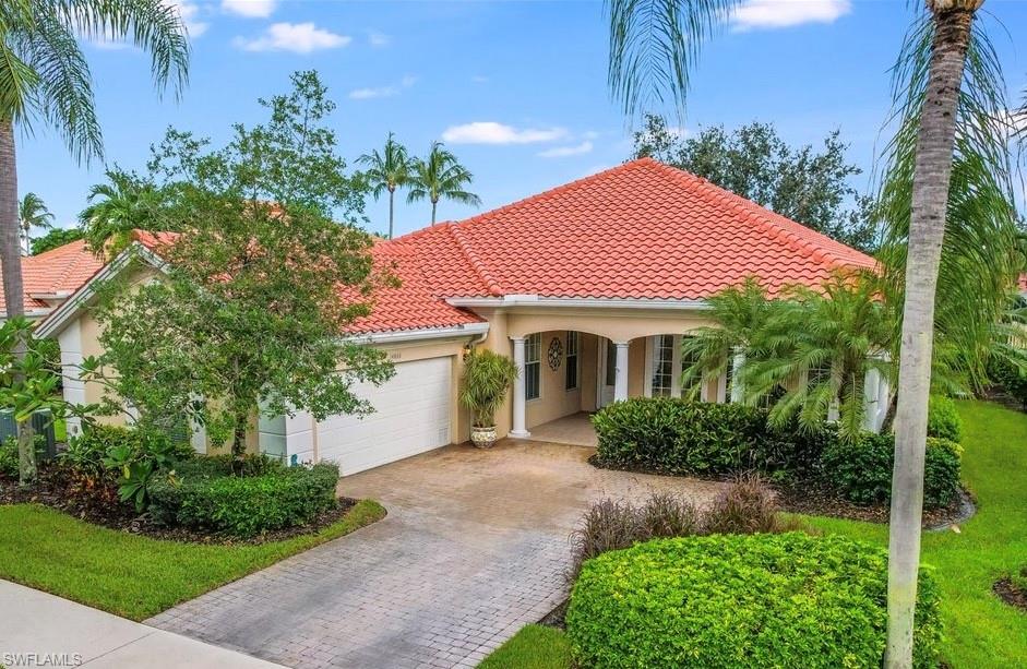 14860 Carducci CT