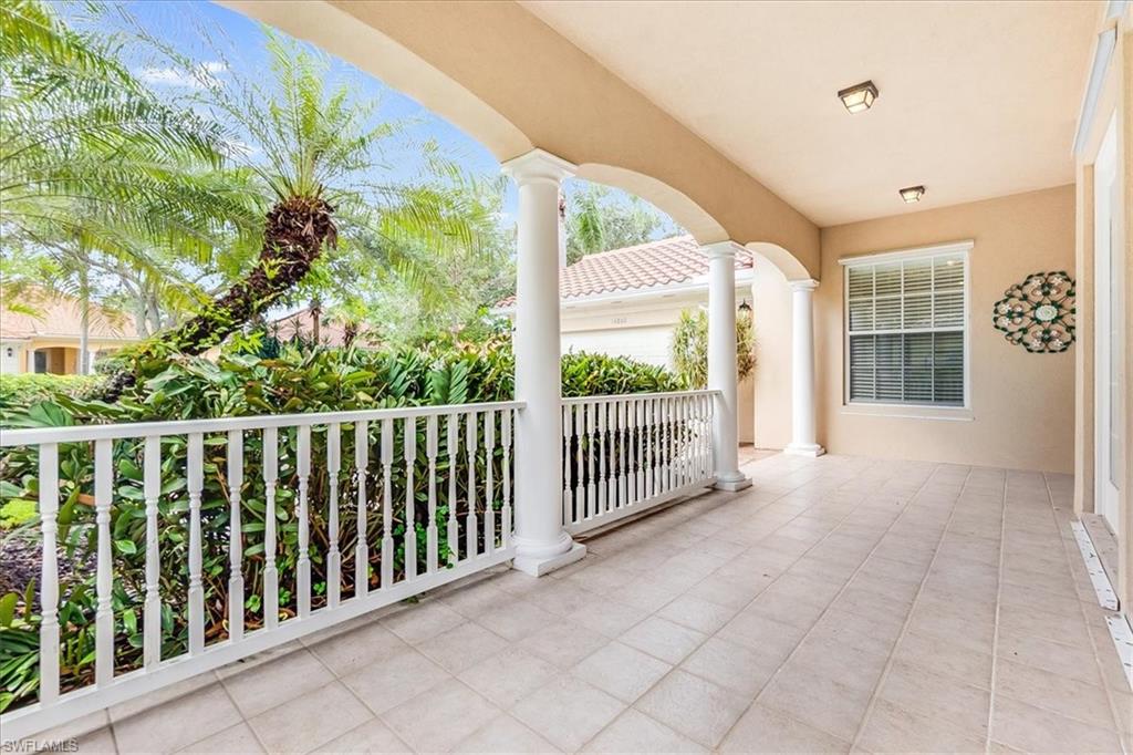 14860 Carducci CT