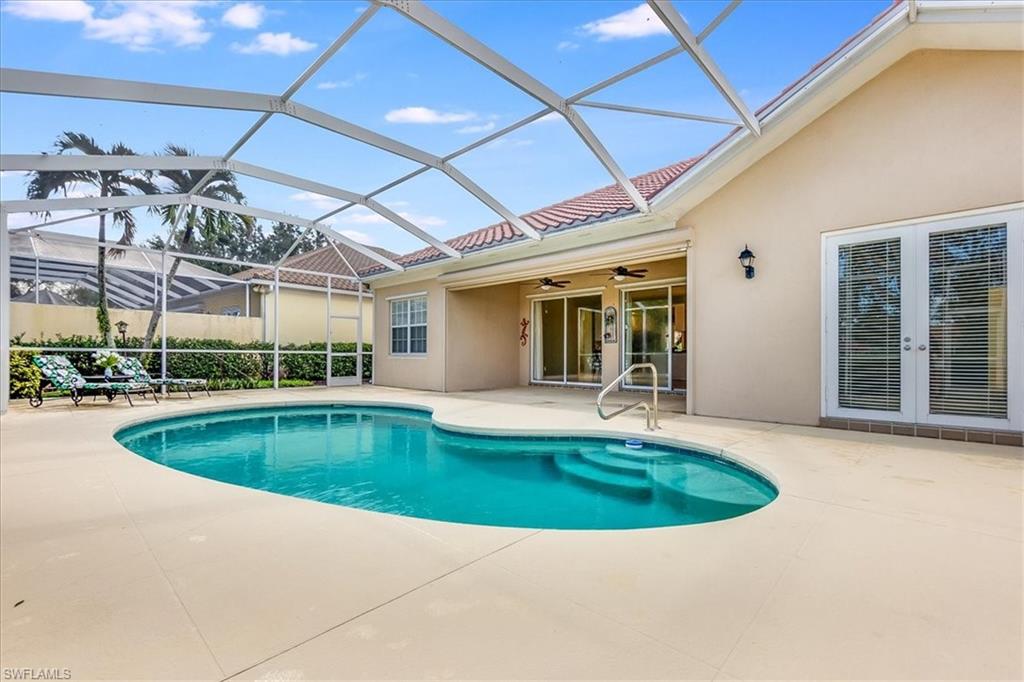 14860 Carducci CT