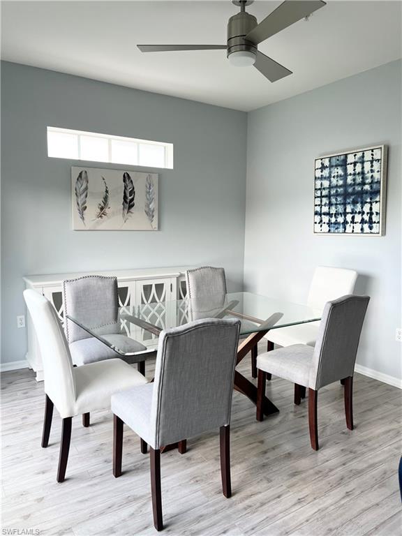 CYPRESS GLEN VILLAGE - Residential Lease