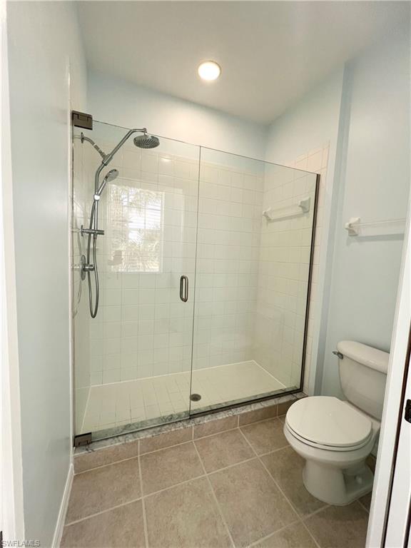 CYPRESS GLEN VILLAGE - Residential Lease