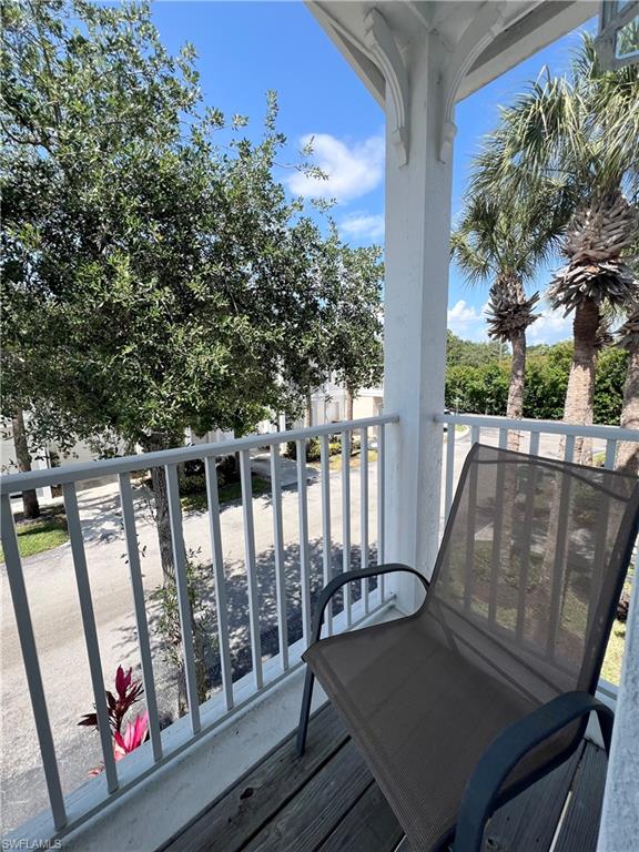 CYPRESS GLEN VILLAGE - Residential Lease