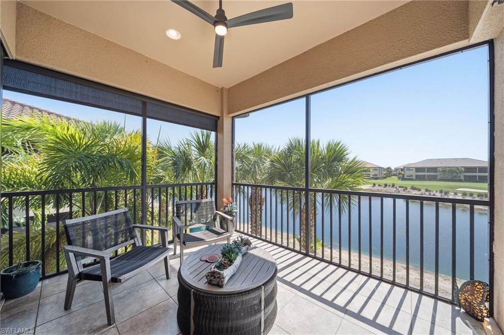 ESPLANADE - Residential