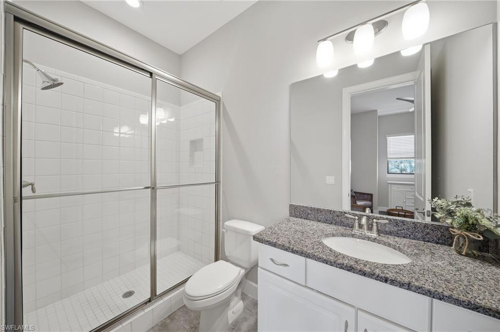 ESPLANADE - Residential