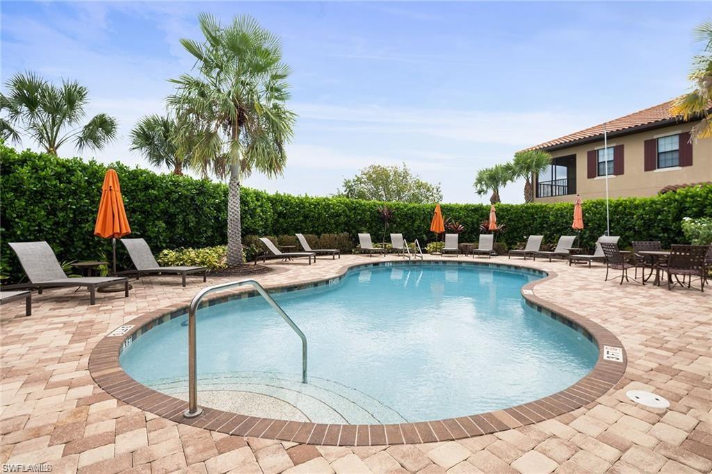 ESPLANADE - Residential