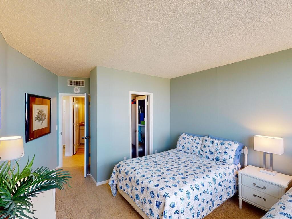 GULFVIEW APTS OF MARCO ISLAND - Residential