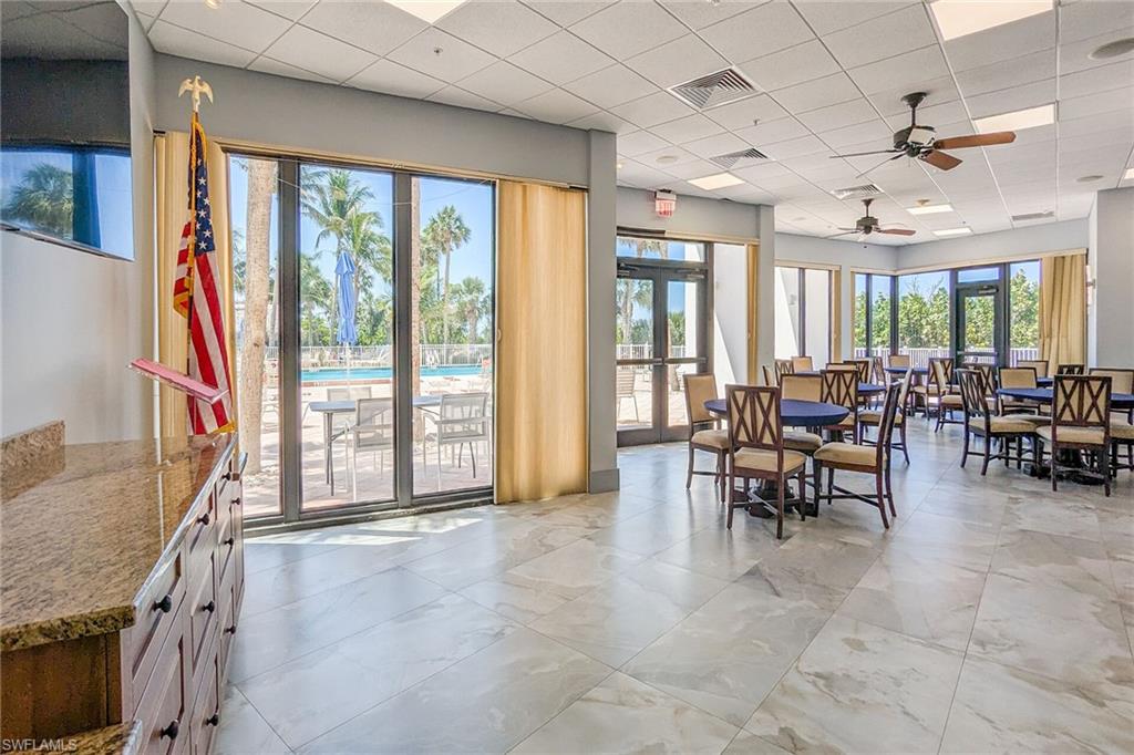GULFVIEW APTS OF MARCO ISLAND - Residential