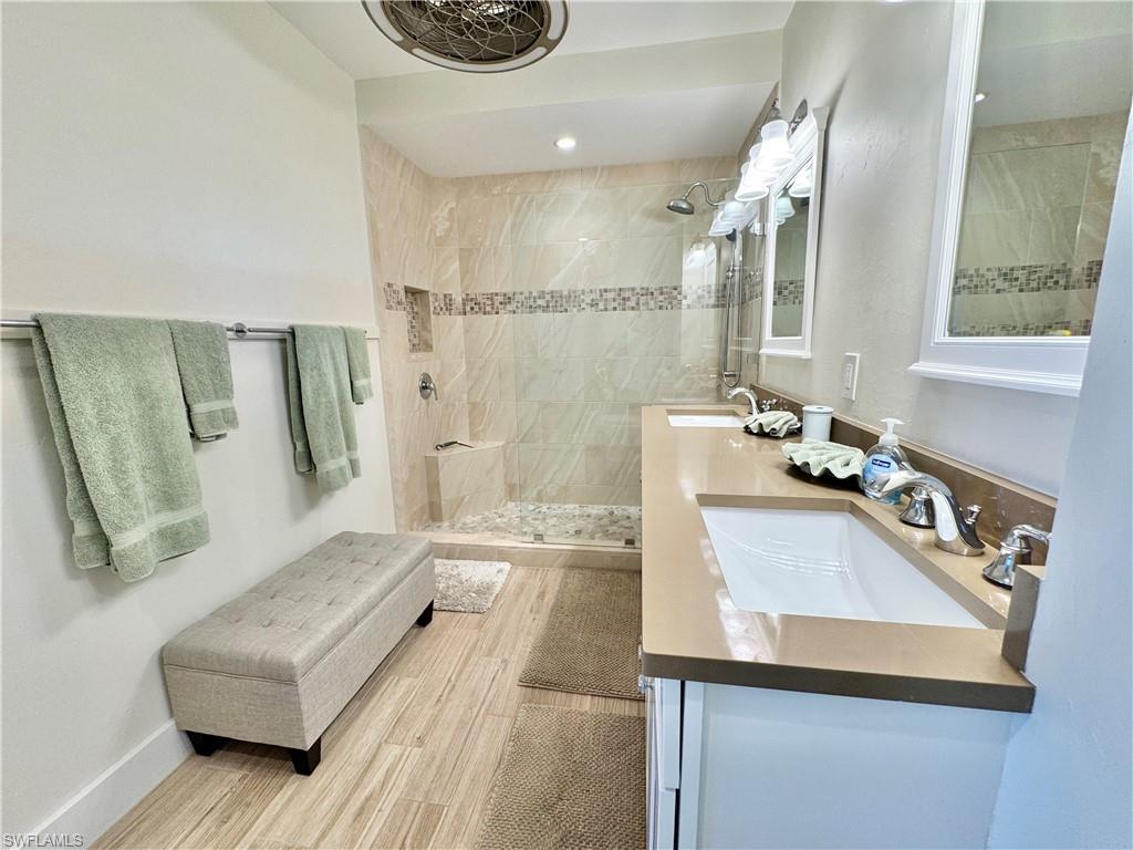 GULFVIEW APTS OF MARCO ISLAND - Residential