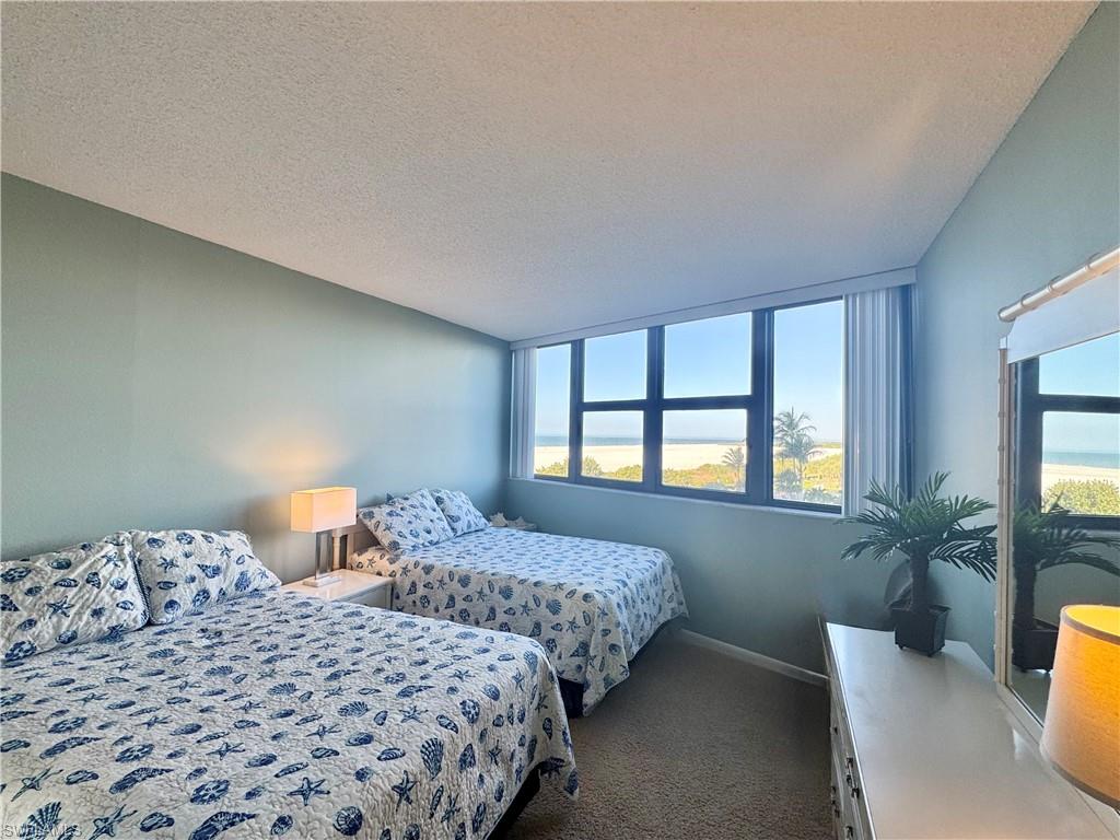 GULFVIEW APTS OF MARCO ISLAND - Residential