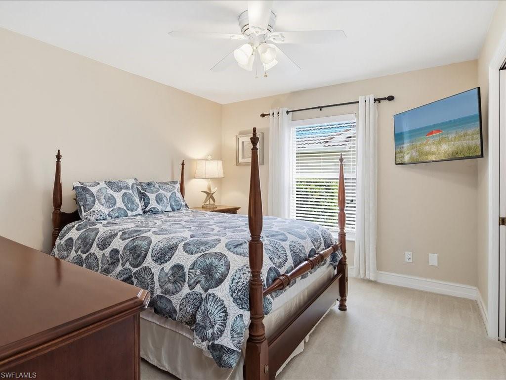 PALOMINO VILLAGE - Residential