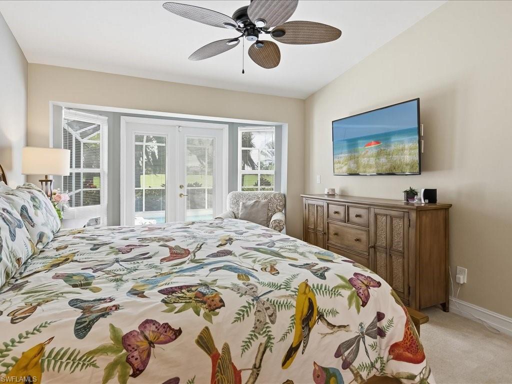 PALOMINO VILLAGE - Residential