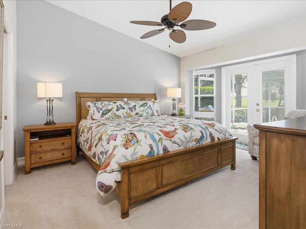 PALOMINO VILLAGE - Residential