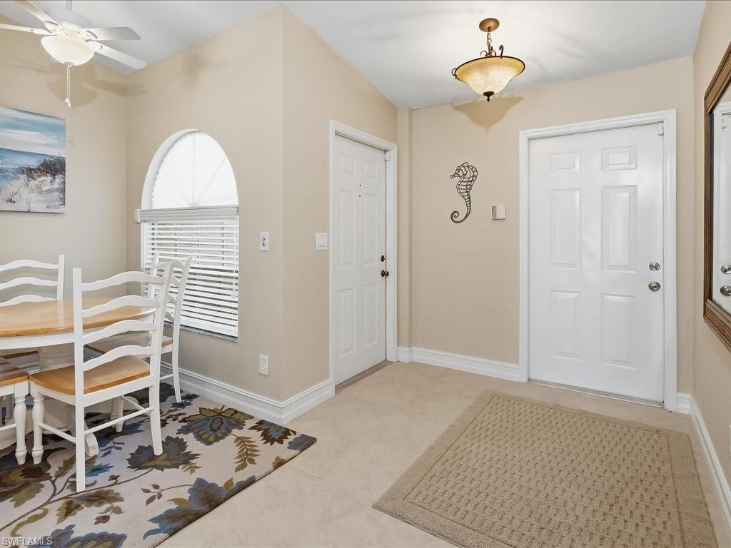 PALOMINO VILLAGE - Residential