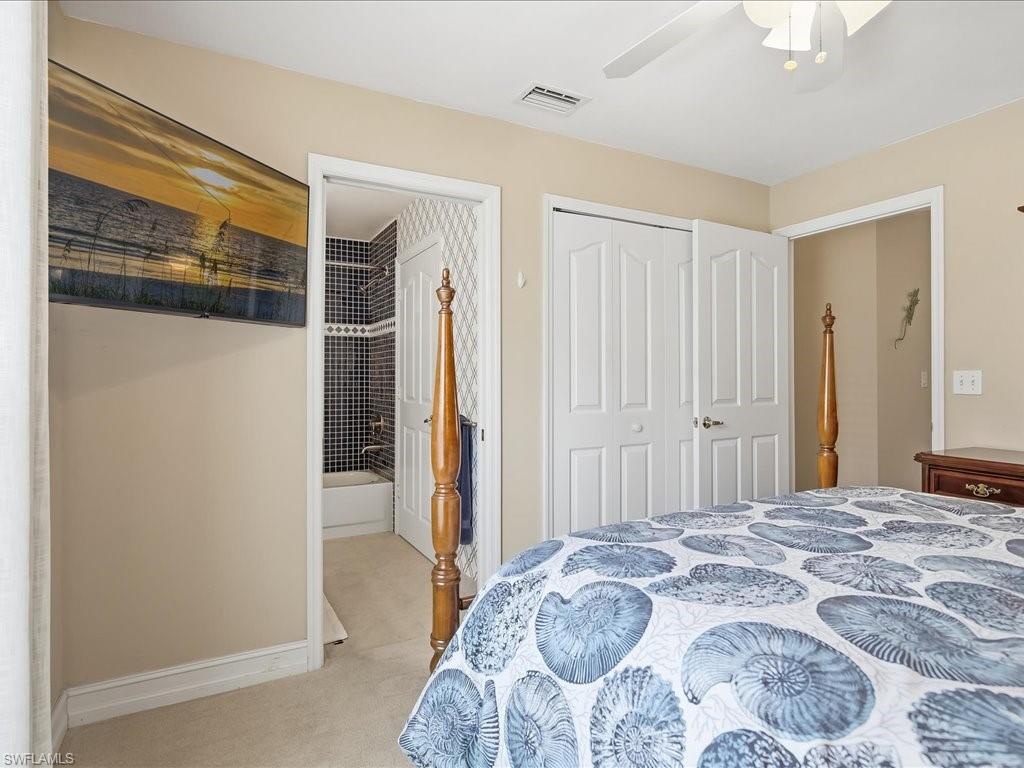 PALOMINO VILLAGE - Residential