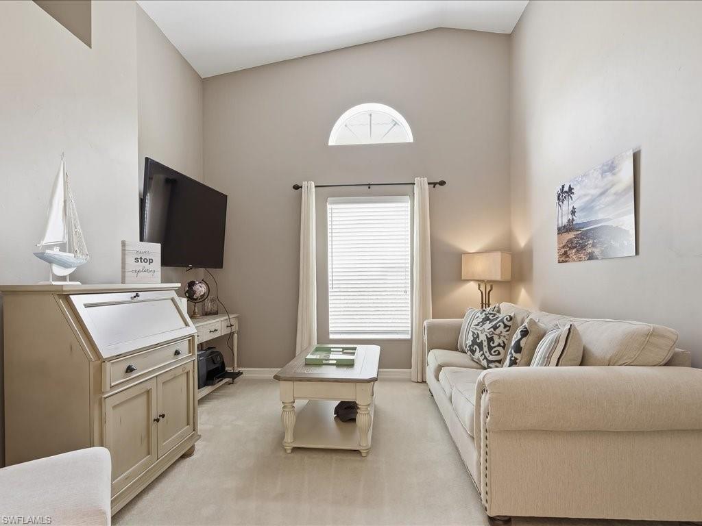 PALOMINO VILLAGE - Residential