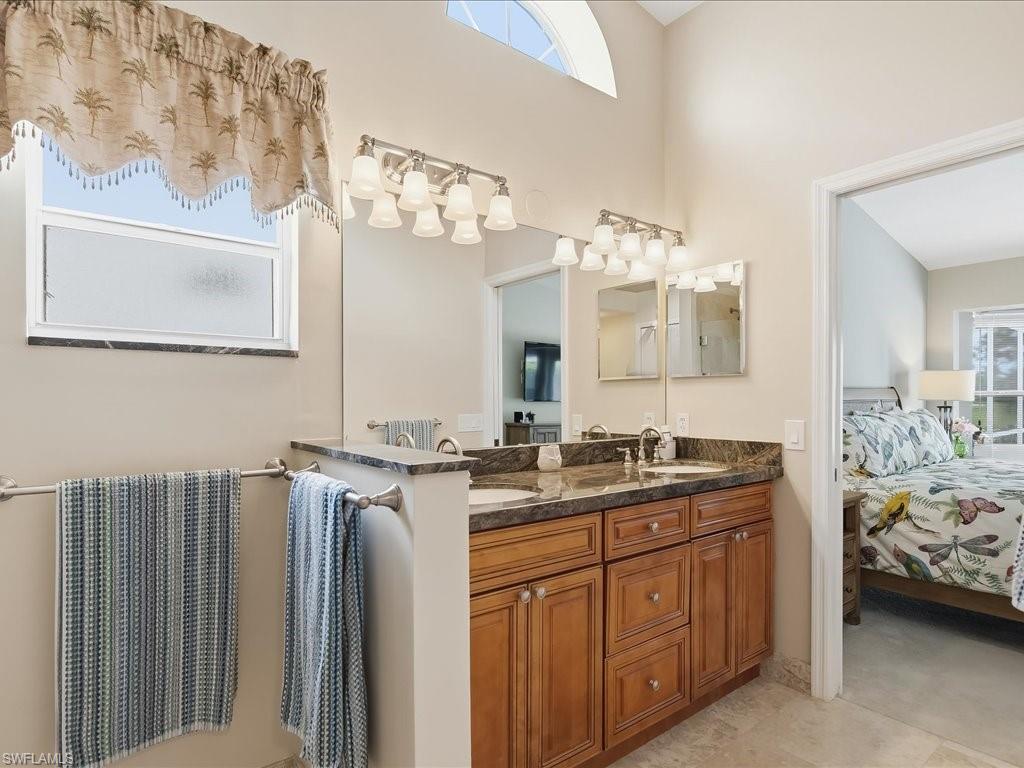 PALOMINO VILLAGE - Residential