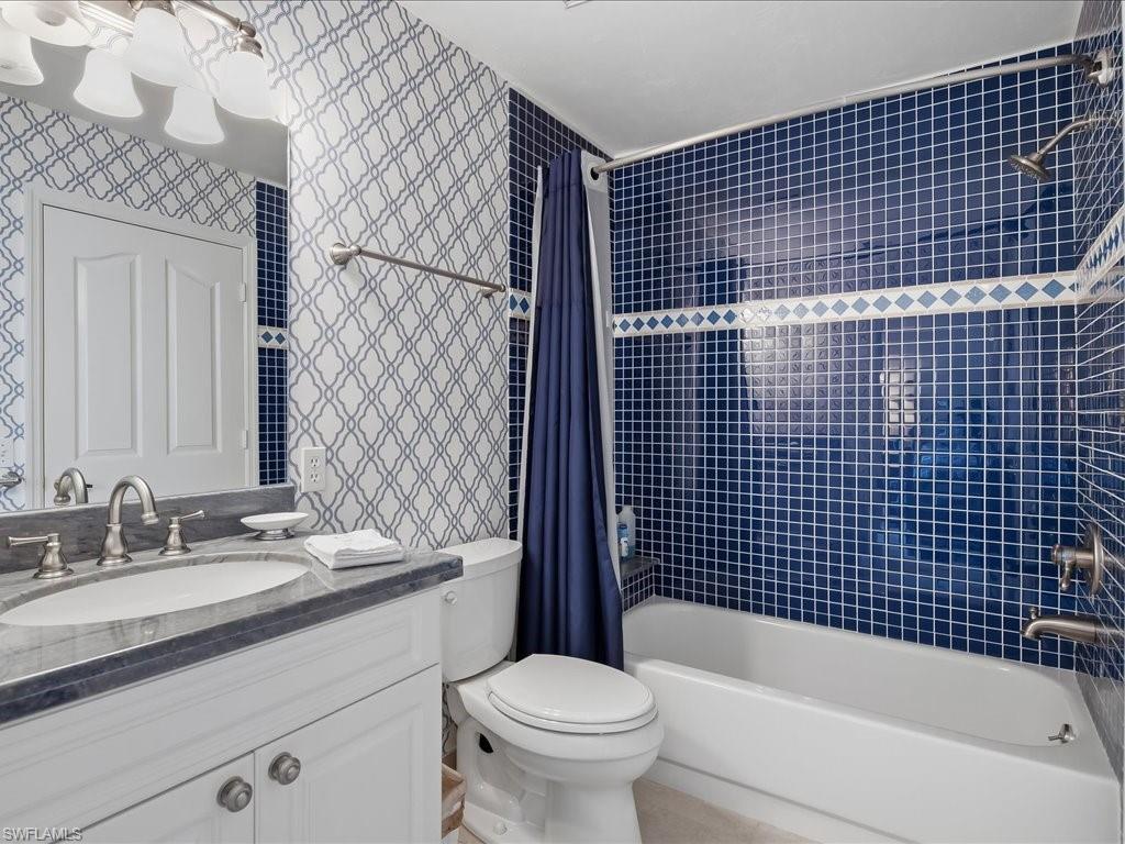 PALOMINO VILLAGE - Residential